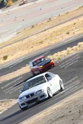 media/Dec-09-2023-Speed Ventures (Sat) [[3b2b1547b6]]/2-Black/session 3 turn 4a/